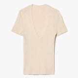 Nili Lotan - ITALIA SWEATER
