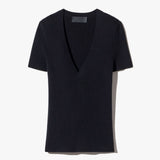 Nili Lotan - ITALIA SWEATER