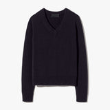 Nili Lotan - PRIYA SWEATER