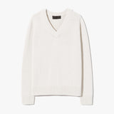 Nili Lotan - PRIYA SWEATER