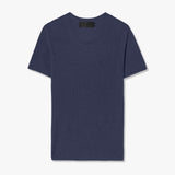 Nili Lotan - HETTIE SWEATER