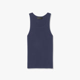 Nili Lotan - LOTTIE SILK KNIT TANK