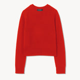 Nili Lotan - VENUS SWEATER