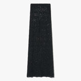 Nili Lotan - NIKA KNITTED SKIRT