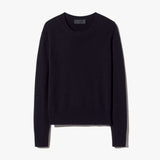 Nili Lotan - SILVIE CASHMERE SWEATER