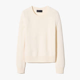 Nili Lotan - SILVIE CASHMERE SWEATER
