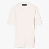 Nili Lotan - DORSET SWEATER