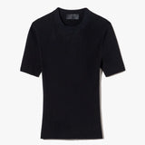 Nili Lotan - DORSET SWEATER