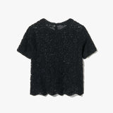 Nili Lotan - ELIONNE SWEATER