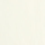 Faithfull - Lulea Pant White - Final Sale