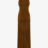 Christopher Esber - Orion Gown