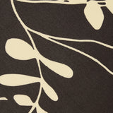 Faithfull - Faroe Maxi Dress Eden Print - Final Sale
