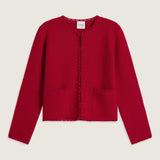 Posse - HARLAN JACKET