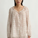 Posse - CHARLOTTE BLOUSE