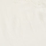 Posse - ODETTE WRAP DRESS