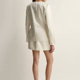 Posse - VERITY JACKET