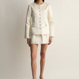 Posse - VERITY JACKET