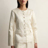 Posse - VERITY JACKET