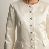 Posse - VERITY JACKET