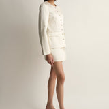 Posse - VERITY JACKET