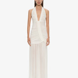 Christopher Esber - Orion Gown
