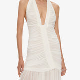 Christopher Esber - Orion Gown