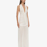 Christopher Esber - Orion Gown