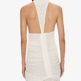 Christopher Esber - Orion Gown