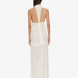 Christopher Esber - Orion Gown