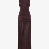 Christopher Esber - Orion Gown