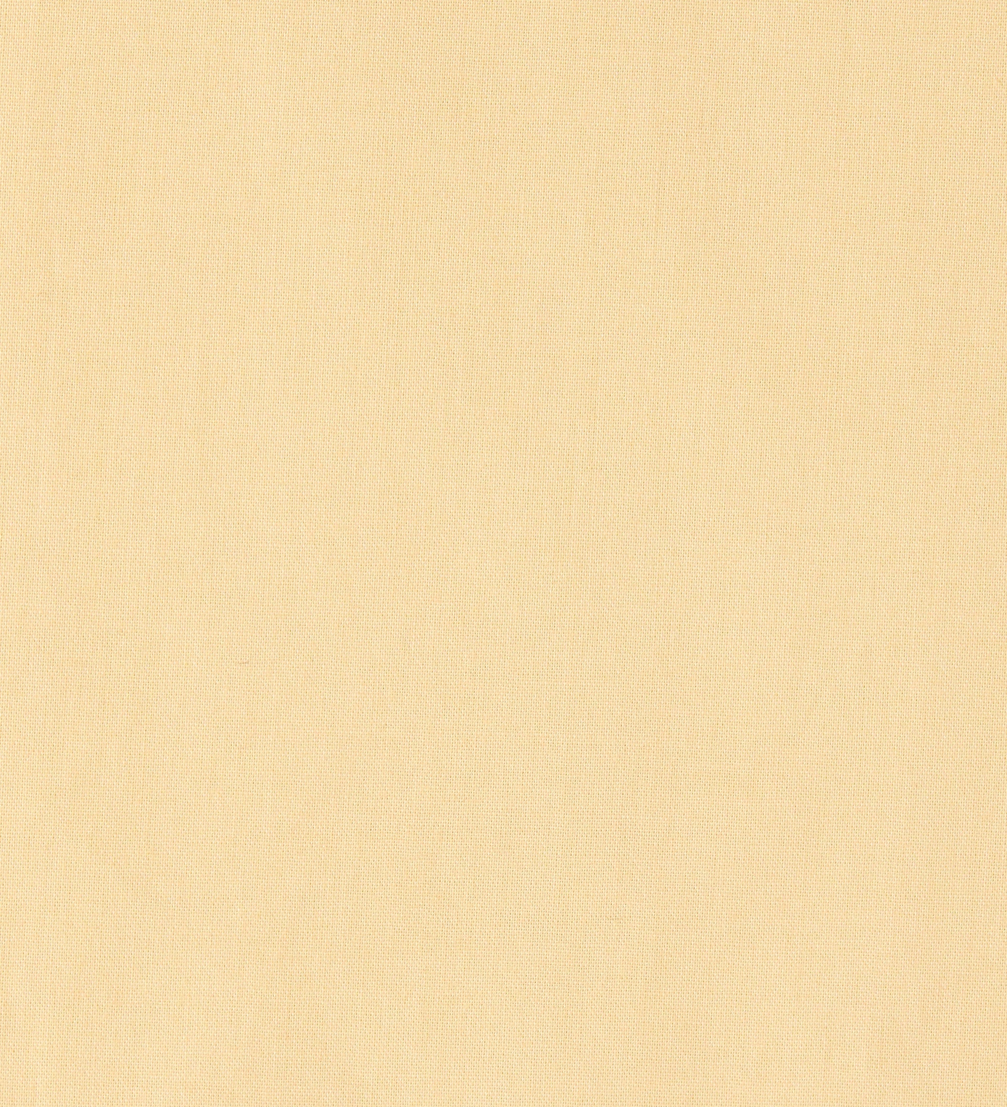 Faithfull - Laia Maxi Dress Daffodil