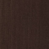 Faithfull - Corbiere Vest Bistre - Final Sale