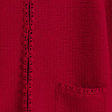 Posse - HARLAN JACKET
