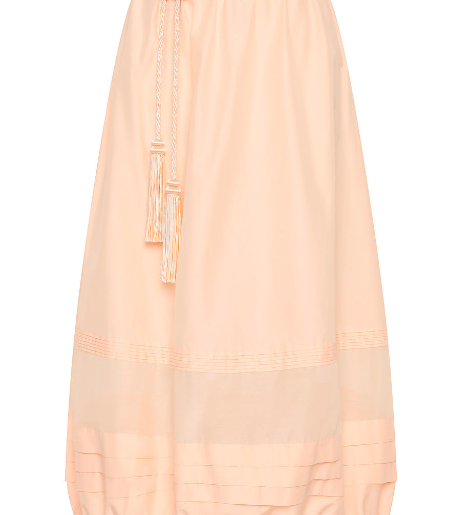 Posse - WILLOW SKIRT