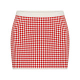 Posse - MICAH SKIRT