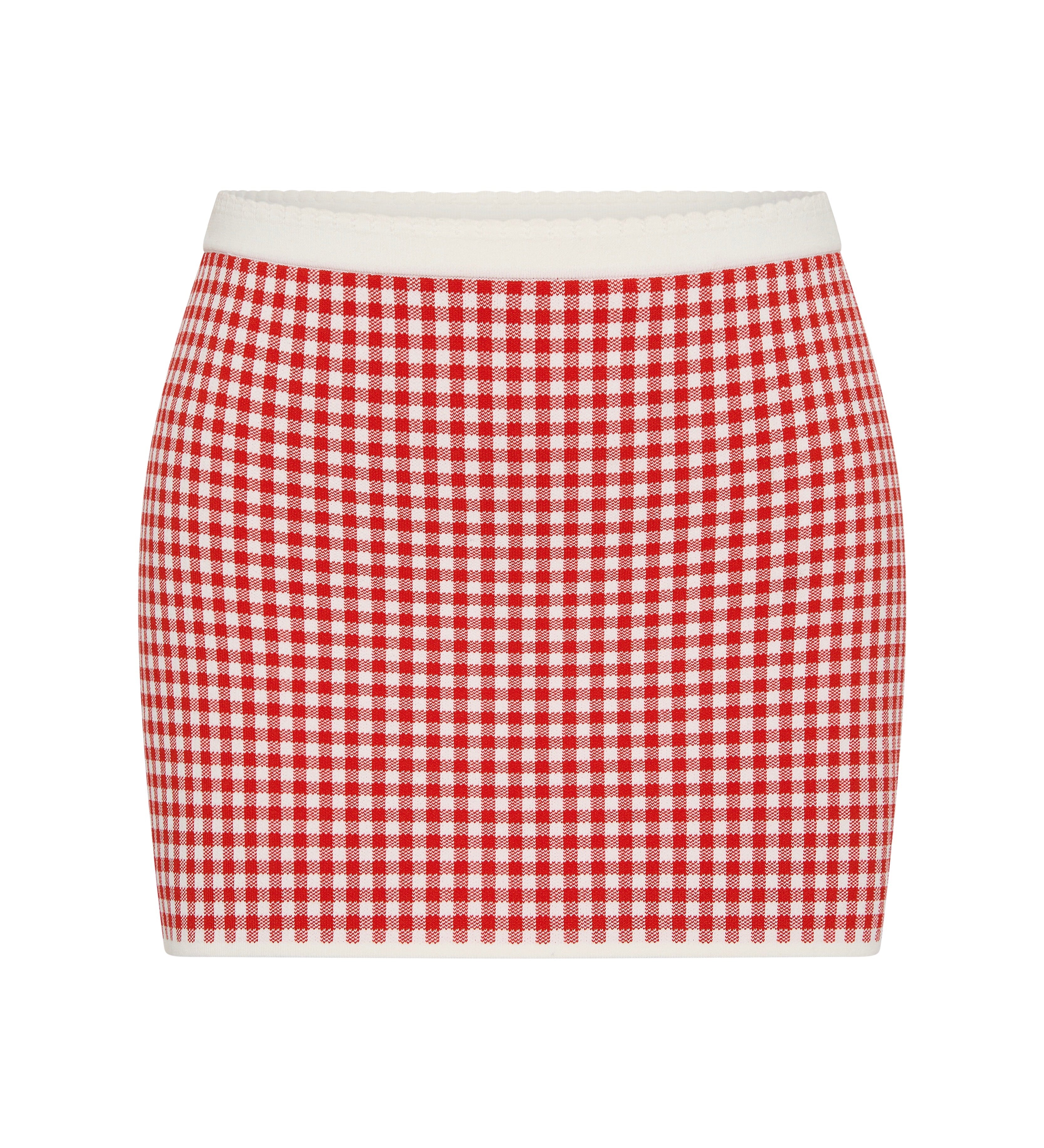 Posse - MICAH SKIRT