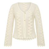 Posse - SASKIA CARDIGAN