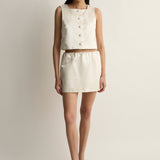 Posse - VERITY TOP