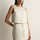 Posse - VERITY TOP