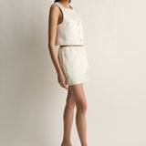 Posse - VERITY TOP