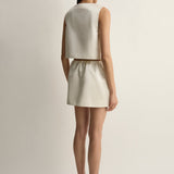 Posse - VERITY TOP