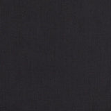 Faithfull - Eva Top Black (Exclusive) - Final Sale