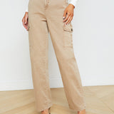 L'AGENCE - Channing Trouser