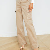 L'AGENCE - Channing Trouser