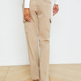 L'AGENCE - Channing Trouser
