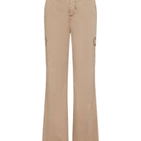 L'AGENCE - Channing Trouser