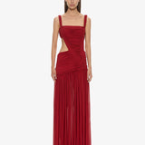Christopher Esber - Orion Separation Gown