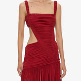 Christopher Esber - Orion Separation Gown