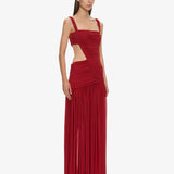 Christopher Esber - Orion Separation Gown
