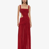 Christopher Esber - Orion Separation Gown